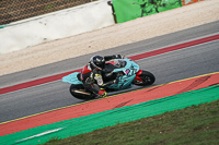 motorbikes;no-limits;peter-wileman-photography;portimao;portugal;trackday-digital-images